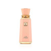 Жіноча парфумована вода French Avenue Sweet Paradise 100 мл